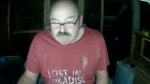 germany_50 online show from April 7, 2:45 am