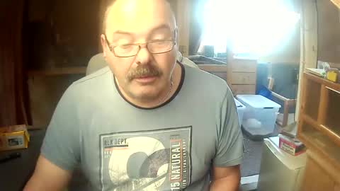 germany_50 online show from April 8, 6:02 am