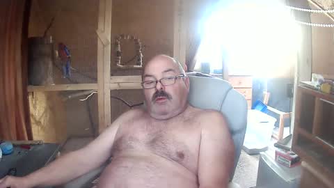 germany_50 online show from April 9, 4:12 pm