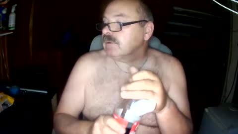 germany_50 online show from May 25, 11:33 pm