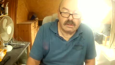 germany_50 online show from July 8, 7:57 am