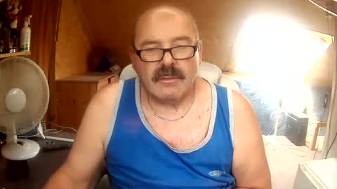 germany_50 online show from July 16, 12:22 pm