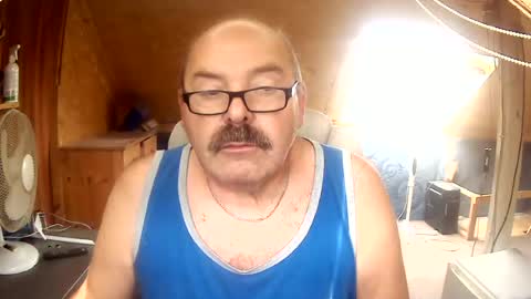 germany_50 online show from July 17, 10:00 am