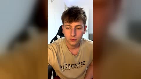 germanyhot19 online show from March 11, 12:44 pm