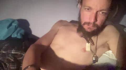 Snapshot of germerican88 chatting on February 22, 3:34 am germerican88 online show from February 22, 3:34 am