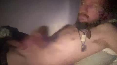 Snapshot of germerican88 chatting on February 22, 1:02 pm germerican88 online show from February 22, 1:02 pm