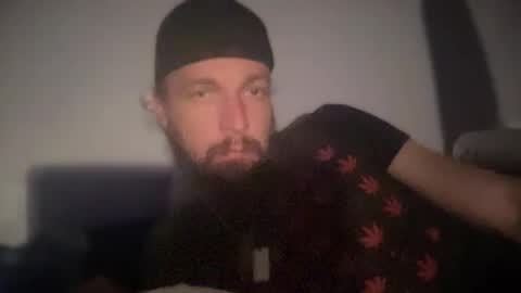 Snapshot of germerican88 chatting on February 24, 3:55 am germerican88 online show from February 24, 3:55 am