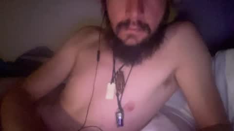 Snapshot of germerican88 chatting on February 26, 8:04 am germerican88 online show from February 26, 8:04 am