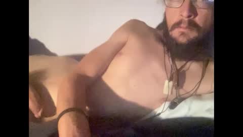 Snapshot of germerican88 chatting on February 27, 5:24 am germerican88 online show from February 27, 5:24 am