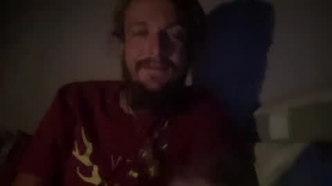 Snapshot of germerican88 chatting on February 28, 5:37 am germerican88 online show from February 28, 5:37 am