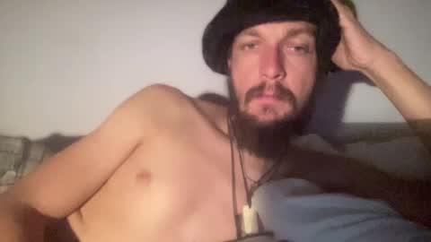 Snapshot of germerican88 chatting on March 1, 5:09 am germerican88 online show from March 1, 5:09 am