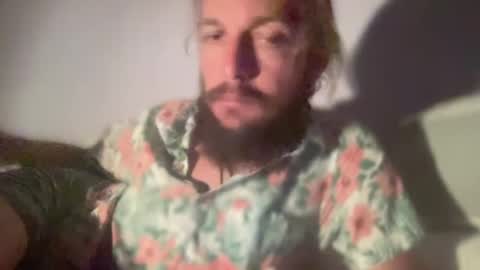 Snapshot of germerican88 chatting on March 2, 2:41 am germerican88 online show from March 2, 2:41 am