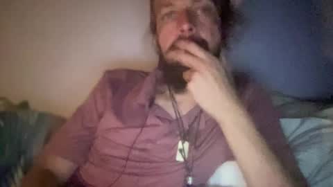 Snapshot of germerican88 chatting on March 3, 3:52 am germerican88 online show from March 3, 3:52 am