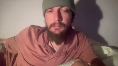 Snapshot of germerican88 chatting on March 4, 6:15 am germerican88 online show from March 4, 6:15 am