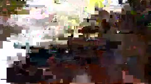 Snapshot of germike35de chatting on September 16, 7:04 pm man in your room online show from September 16, 7:04 pm