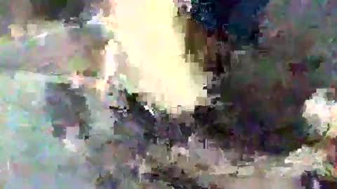 Snapshot of germike35de chatting on September 26, 9:57 am man in your room online show from September 26, 9:57 am