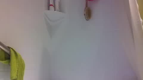 Snapshot of germinatoor chatting on September 10, 10:43 pm germinatoor online show from September 10, 10:43 pm