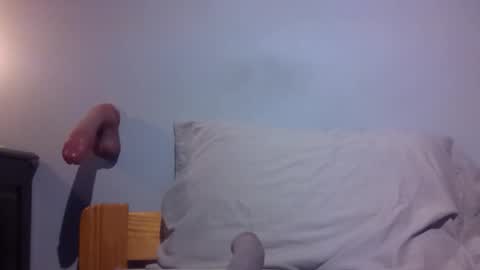 Snapshot of germinatoor chatting on October 15, 12:00 am germinatoor online show from October 15, 12:00 am