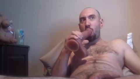 Snapshot of germinatoor chatting on October 29, 8:54 pm germinatoor online show from October 29, 8:54 pm