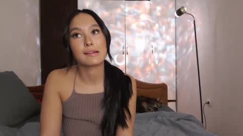 Germiona online show from February 15, 1:10 am