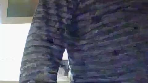 gernelecker online show from December 3, 7:12 pm