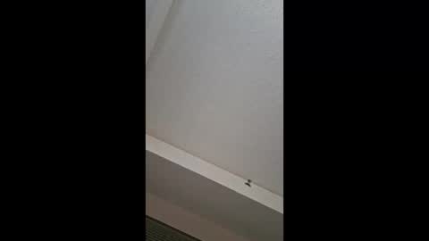 geronimo89xx online show from April 2, 10:07 pm