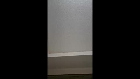 geronimo89xx online show from April 11, 8:07 am