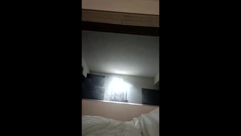 geronimo89xx online show from April 13, 4:51 am