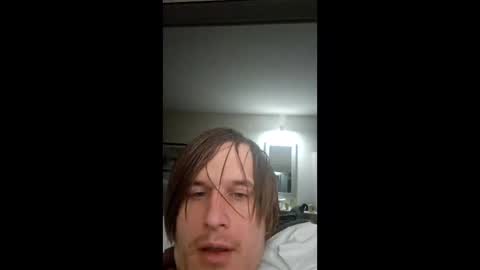 geronimo89xx online show from April 26, 7:00 pm