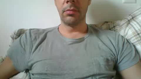 geronimo_2 online show from December 22, 9:55 am