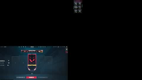 Geronimo online show from April 11, 5:56 am