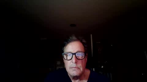 Jason online show from July 2, 11:22 pm
