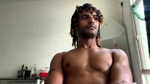 gerson229 online show from December 18, 11:27 am