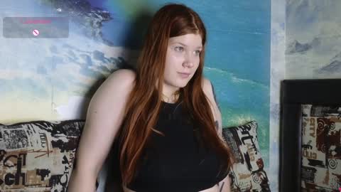 Gerta online show from December 21, 12:53 am