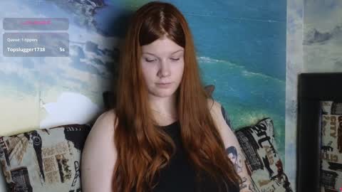 Gerta online show from December 22, 10:15 pm