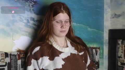 Gerta online show from December 29, 12:20 am