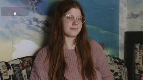 Gerta online show from January 23, 12:57 am