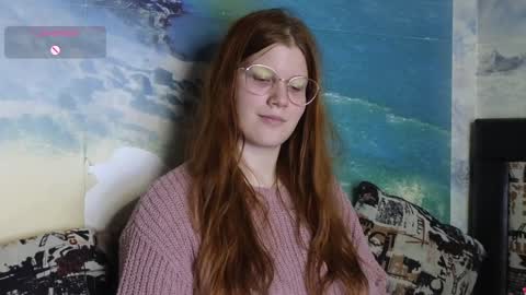 Gerta online show from January 26, 12:58 am