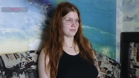 Gerta online show from January 27, 9:33 pm