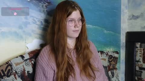 Gerta online show from February 6, 12:11 am