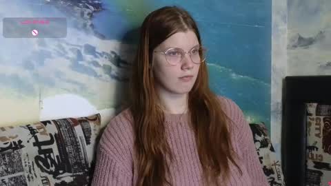 Gerta online show from February 10, 9:25 pm