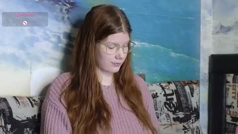 Gerta online show from February 25, 9:13 pm