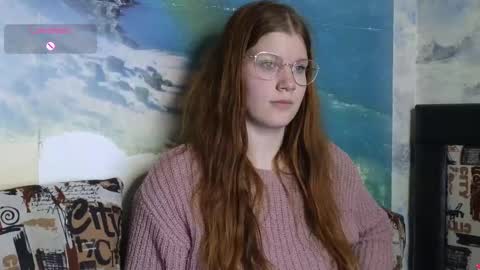 Gerta online show from March 6, 12:32 am