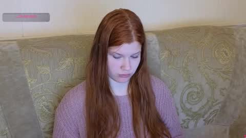 Gerta online show from September 22, 9:06 pm