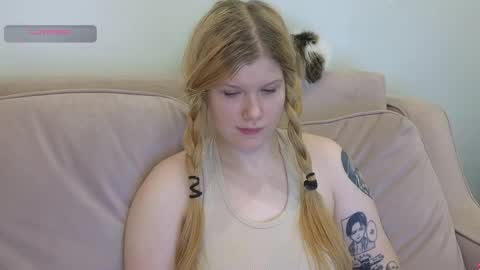 Gerta online show from March 25, 8:15 pm