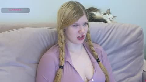 Gerta online show from April 4, 7:22 pm