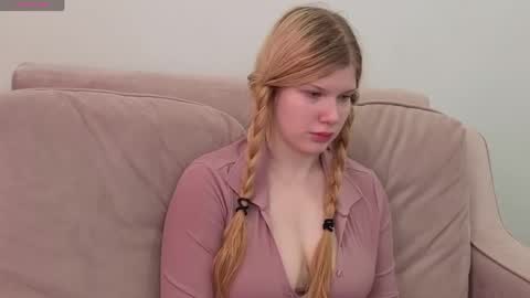 Gerta online show from April 14, 2:34 pm