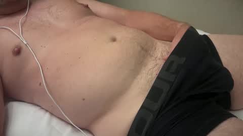 Snapshot of gerthyperv chatting on October 22, 7:19 am girthyperv online show from October 22, 7:19 am