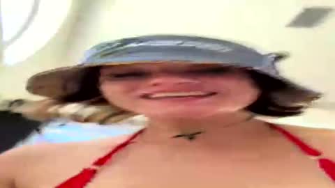 gertrudelemon online show from July 25, 9:34 pm