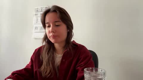 Emma online show from November 4, 10:47 am